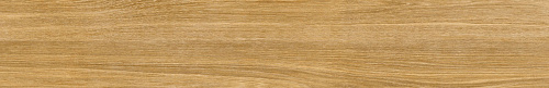 Керамогранит Granite Soft Wood Classic (Вуд классик) медовый лаппатированный 19,5х120, Idalgo (Идальго)