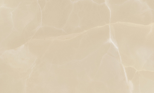 Плитка 010100001397 Marmaris (Мэрмэрис) beige wall 04 30х50, Gracia Ceramica