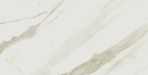 Керамогранит SG507122R Монте Тиберио лаппатированный обрезной 60x119,5x0,9, Kerama Marazzi (Керама Марацци)