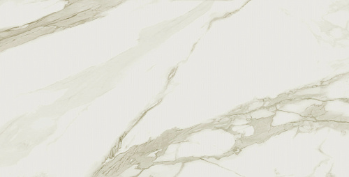 Керамогранит SG507120R Монте Тиберио натуральный обрезной 60x119,5x0,9, Kerama Marazzi (Керама Марацци)