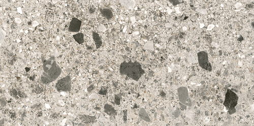 Керамогранит SC4L092 Space серый 29,7х59,8, Cersanit