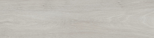 Керамогранит KM2080G0001R Лимба серый светлый матовый обрезной 20x80x0,9, Kerama Marazzi (Керама Марацци)
