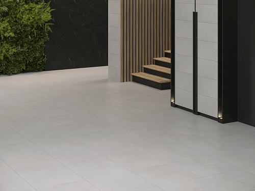 Коллекция плитки и керамогранита Diamond (Диамонд); 30х60; 60х60, Gracia Ceramica (Грация Керамика)