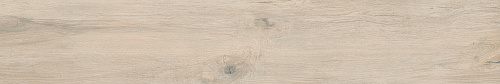 Керамогранит SG514720R Сальветти капучино светлый обрезной 20x119,5x0,9, Kerama Marazzi (Керама Марацци)
