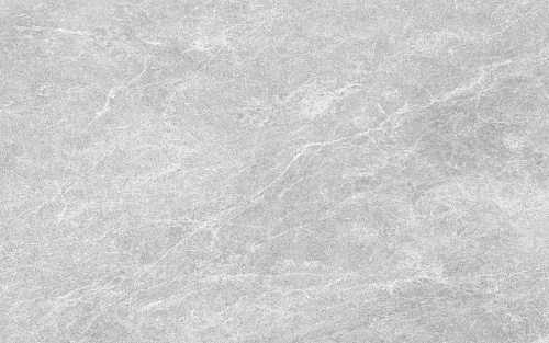 Плитка 010100001573 Нова сер низ 03 25х40, Gracia Ceramica