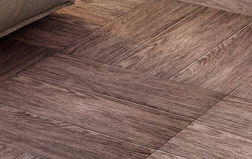 Коллекция плитки и керамогранита Aragon (Арагон) 45х45, Gracia Ceramica (Грация Керамика)
