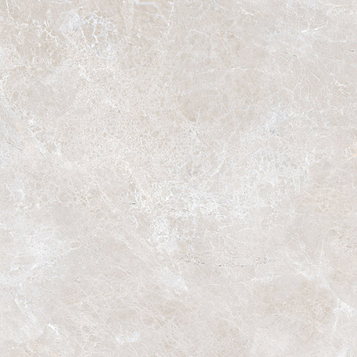 Керамогранит Гранитея G312 Sinara (Синара) Beige 60х60 полированный