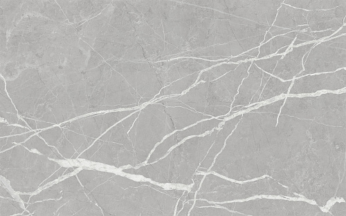 Плитка 010100001583 Арко сер низ 04 25х40, Gracia Ceramica