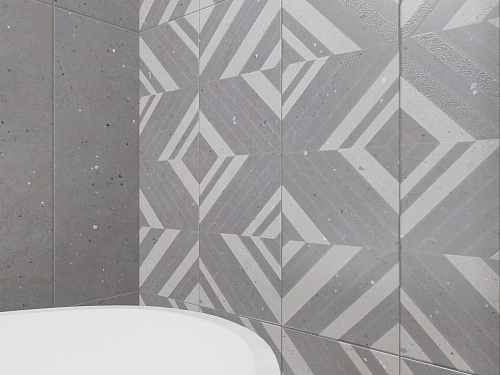 Коллекция плитки Limestone (Лаймстоун) 24,2х70, Eletto Ceramica (Элетто Керамика)