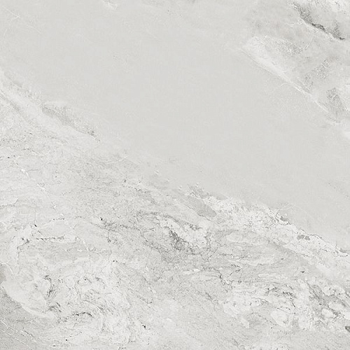 Керамогранит AB 1119G Phantom Bianco полированный 60х60, Absolut Gres
