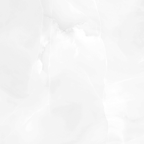 Керамогранит 010400001109 Moonrise (Мунрайз) white PG 01 45х45, Gracia Ceramica