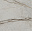 Коллекция плитки и керамогранита Ифран 60х119,5; 60х60, Kerama Marazzi (Керама Марацци)