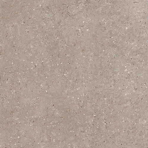 Керамогранит Гранитея G212 Arkaim (Аркаим) Beige 60х60 матовый