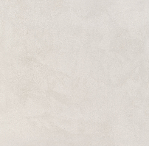 Керамогранит SG928600N Фоскари бежевый натуральный 30x30x0,8, Kerama Marazzi (Керама Марацци)