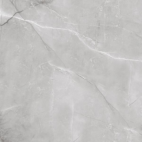 Керамогранит AB 1143G Armani Silver полированный 60х60, Absolut Gres