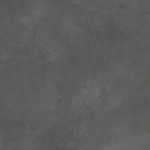 Керамогранит SG603820R Evolution Gris Матовый 59,5х59,5, Laparet