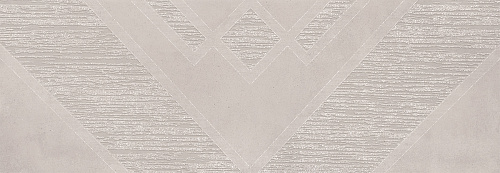 Плитка 00-00108316 Couture (Кутюр) Losange 1 24,2х70, Eletto Ceramica (Элетто Керамика)