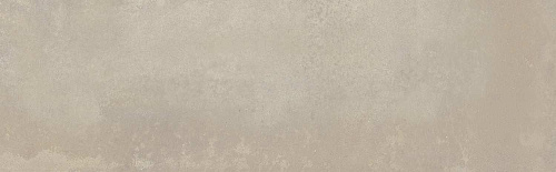 Плитка 9038 Тракай бежевый светлый глянцевый 8,5x28,5x0,85, Kerama Marazzi (Керама Марацци)