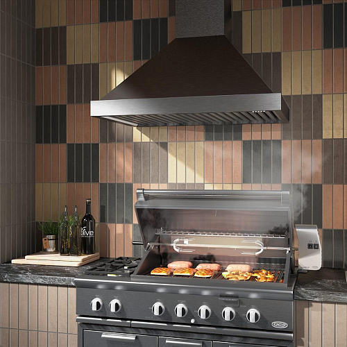 Коллекция плитки Амстердам 6х28,5, Kerama Marazzi (Керама Марацци)