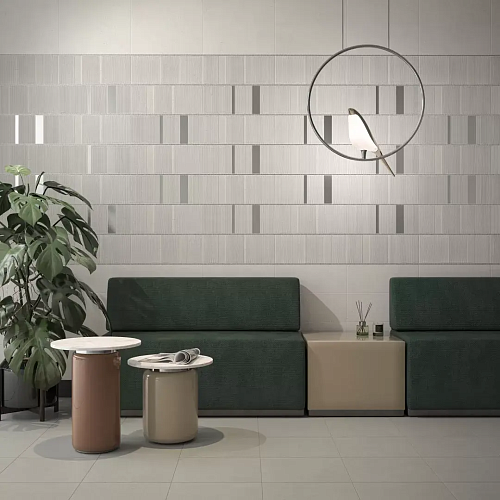 Коллекция плитки и керамогранита Скарпа 20x50, Kerama Marazzi (Керама Марацци)