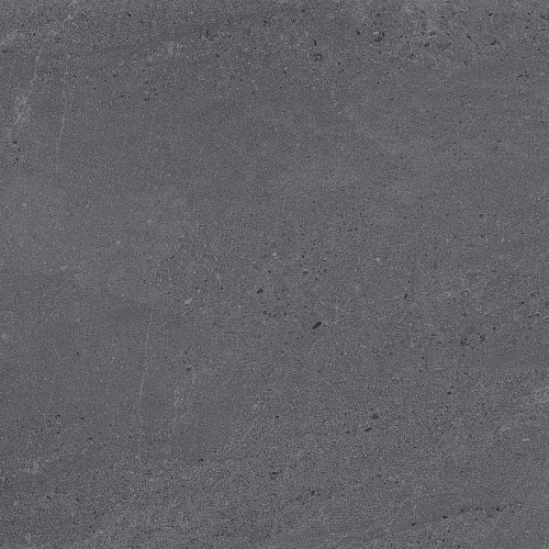 Керамогранит DD602420R Про Матрикс антрацит обрезной 60x60x0,9, Kerama Marazzi (Керама Марацци)