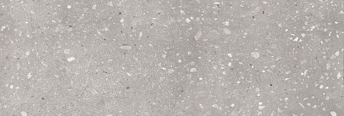 Плитка 010100001302 Fjord grey wall 01 30х90, Gracia Ceramica