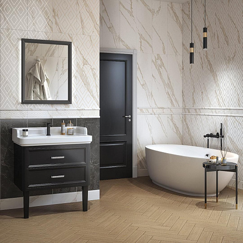 Коллекция плитки Алентежу 30х12, Kerama Marazzi (Керама Марацци)