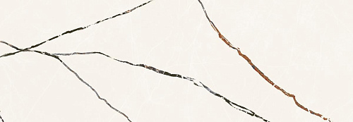 Плитка 508121201 Bianco Covelano (Бья́нко Ковеллáно) 24,2х70, Eletto Ceramica (Элетто Керамика)