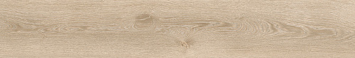 Керамогранит SG515720R Арсенале бежевый обрезной 20x119,5x0,9, Kerama Marazzi (Керама Марацци)