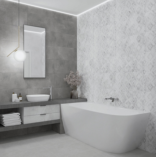 Коллекция плитки Sorel (Сорэл) 31,5х63, Azori (Азори)