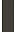 Карбон 119,5х320; 160х320, Surface Laboratory / Kerama Marazzi