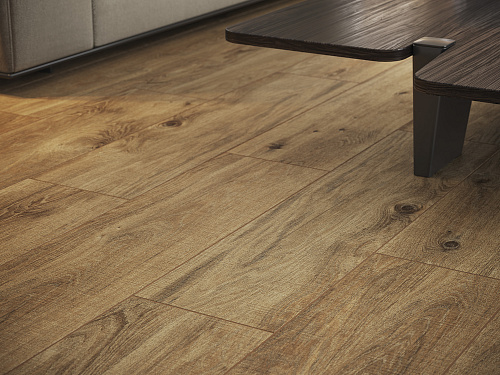 Коллекция керамогранита Wood Concept Natural (Вуд Концепт Натурал) 21,8х89,8, Cersanit