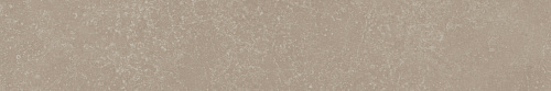 Плинтус KM6060G0191RBT6 Касабланка HP бежевый светлый матовый обрезной 60x9,5x0,9, Kerama Marazzi (Керама Марацци)