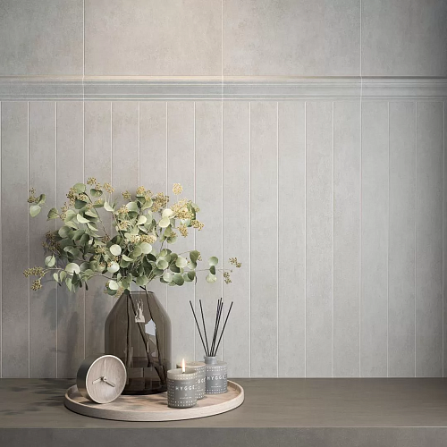 Коллекция плитки Догана 40x80, Kerama Marazzi (Керама Марацци)