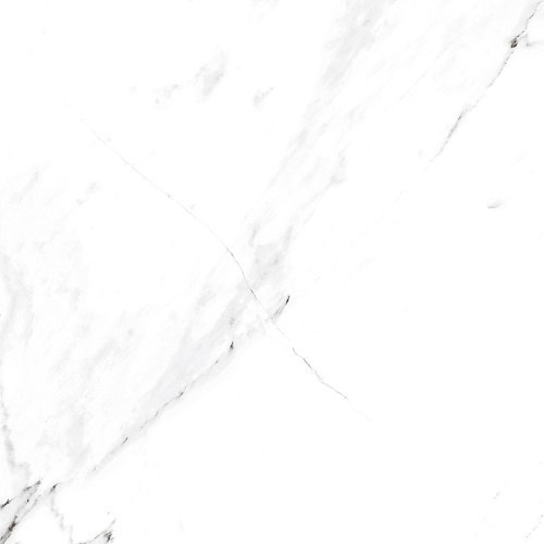 Керамогранит OE4R052 Oriental белый 42х42, Cersanit