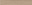 Коллекция керамогранита Тьеполо 9,6x60, Kerama Marazzi (Керама Марацци)