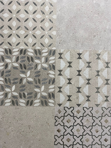 Коллекция плитки и керамогранита Риккарди 40х120, Kerama Marazzi (Керама Марацци)