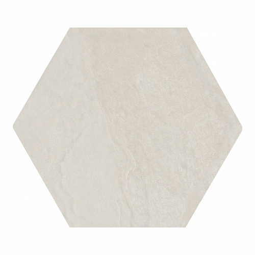 Керамогранит SG23035N Рамбла бежевый 20x23,1x0,7, Kerama Marazzi (Керама Марацци)