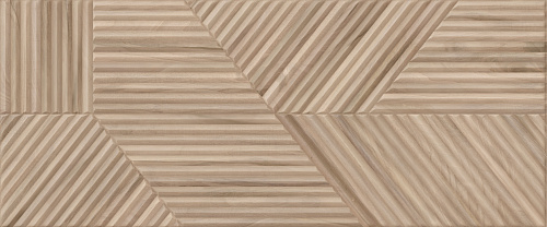 Плитка 010100001535 Supreme (Суприм) beige wall 06 25х60, Gracia Ceramica
