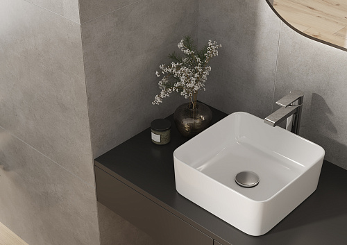 Коллекция керамогранита Cento (Центо) 60х120, Cersanit