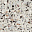 Коллекция керамогранита Fancy Stone (Фансу Стоун) 42х42, Cersanit