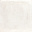 Коллекция плитки Капри 20х20, Kerama Marazzi (Керама Марацци)