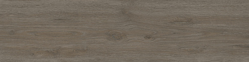 Керамогранит KM2080G0041R Лимба серый тёмный матовый обрезной 20x80x0,9, Kerama Marazzi (Керама Марацци)