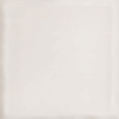 Плитка 00-00002395 Mate (Матэ) Light 15х15, Azori (Азори)