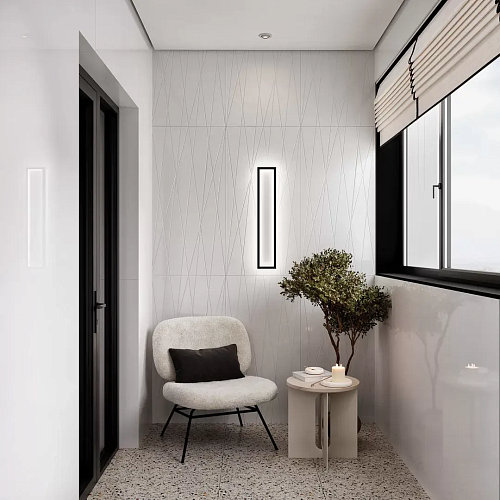 Коллекция плитки Танжер 60х119,5, Kerama Marazzi (Керама Марацци)