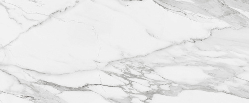 Плитка 010100001529 Modello (Моделло) white wall 01 25х60, Gracia Ceramica