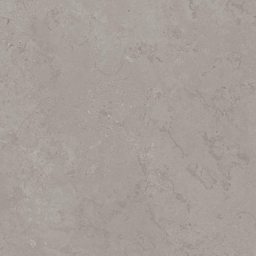 Керамогранит DD640920R Про Лаймстоун серый натуральный обрезной 60x60x0,9, Kerama Marazzi (Керама Марацци)