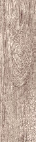 Керамогранит A17940 Kauri Wood серый рельеф ректификат 21,8х89,8, Cersanit
