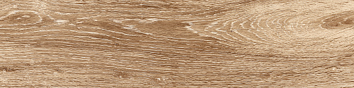 Керамогранит 010400001095 Orsa beige PG 01 12,5x50, Gracia Ceramica