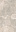 Коллекция плитки Рабат 30х60, Kerama Marazzi (Керама Марацци)